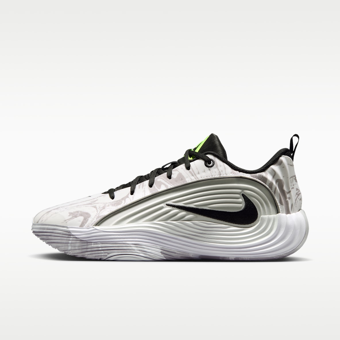 Giannis Immortality 5 Basketball Shoes
