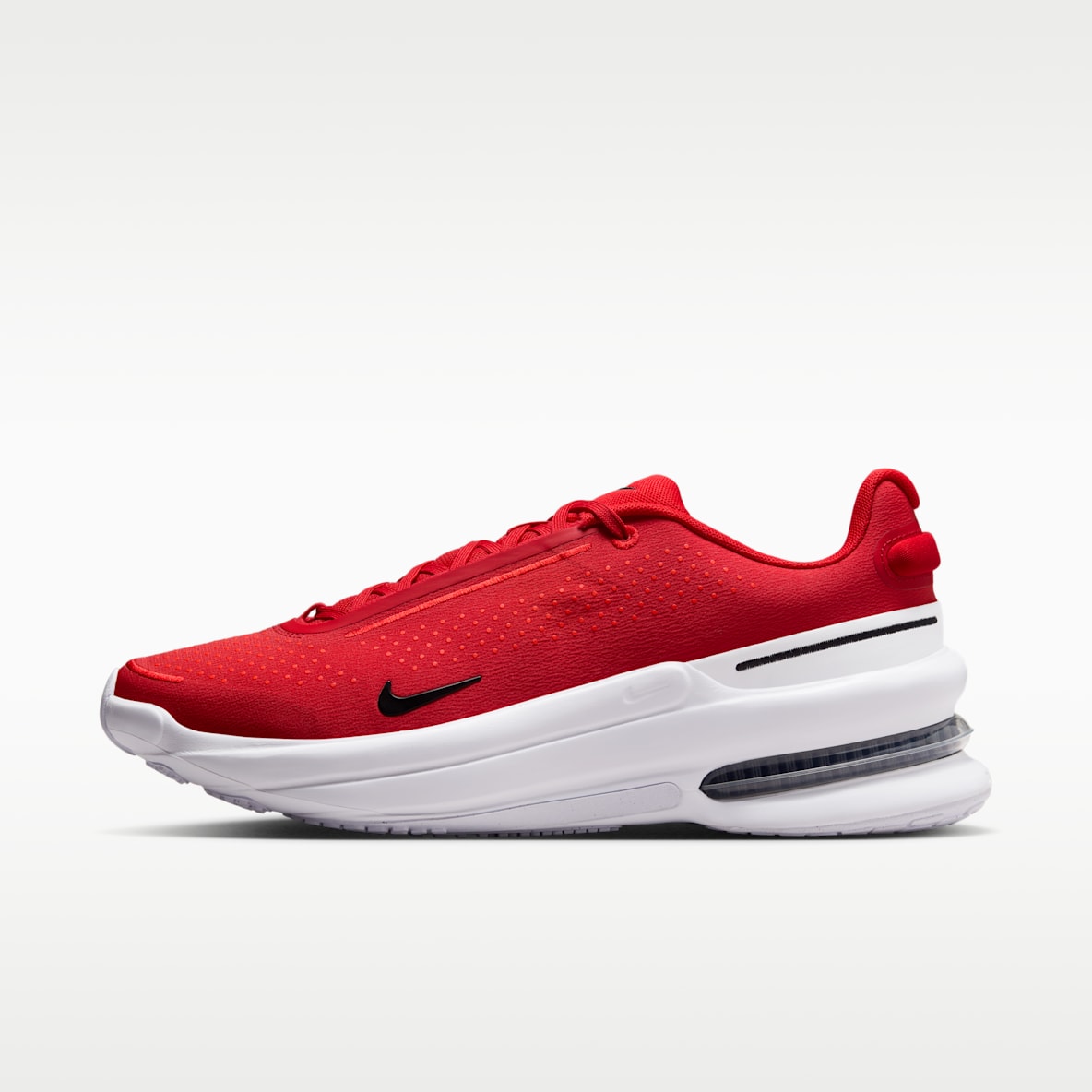Nike Air Zoom Upturn SC Men's Shoes