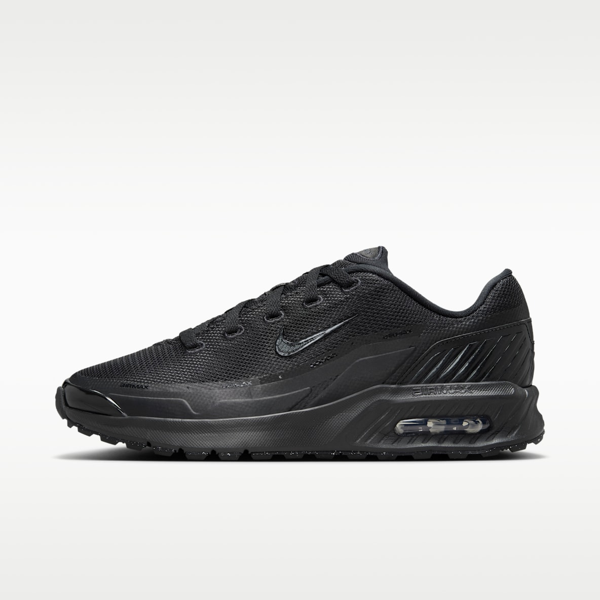 Nike Air Max Bia Tenis para mujer