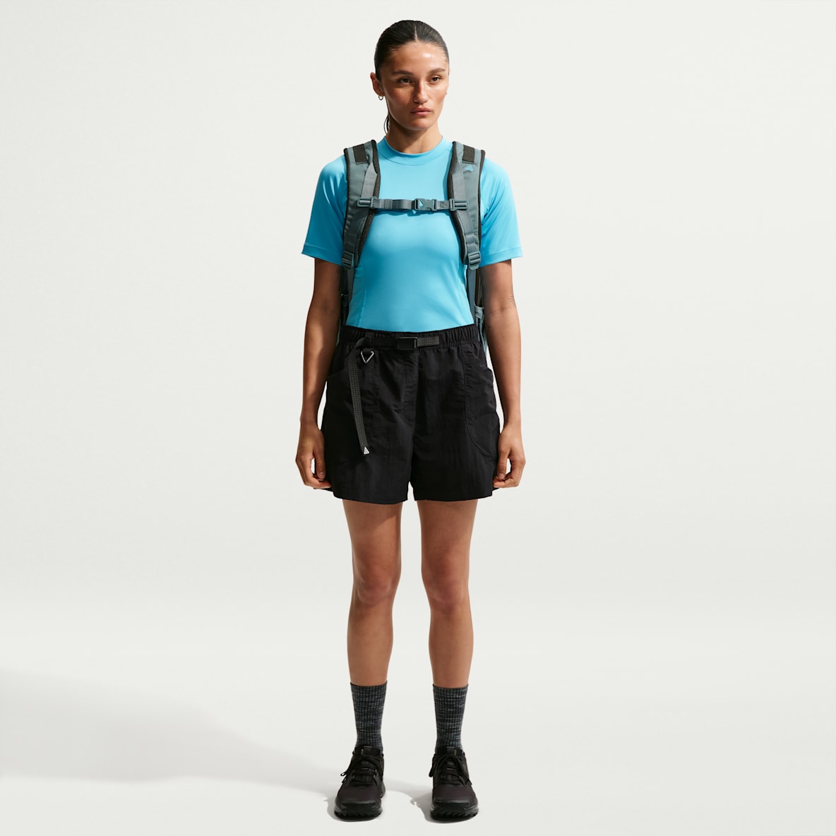 Nike ACG 'Dolomiti' Women's Shorts