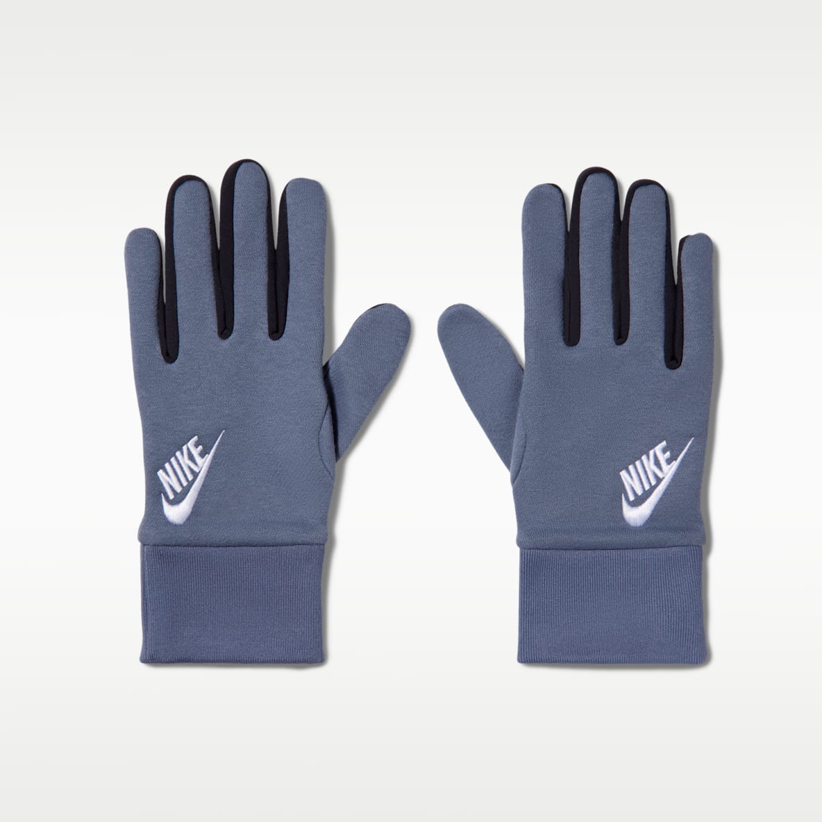Nike Club Fleece Men's Gloves