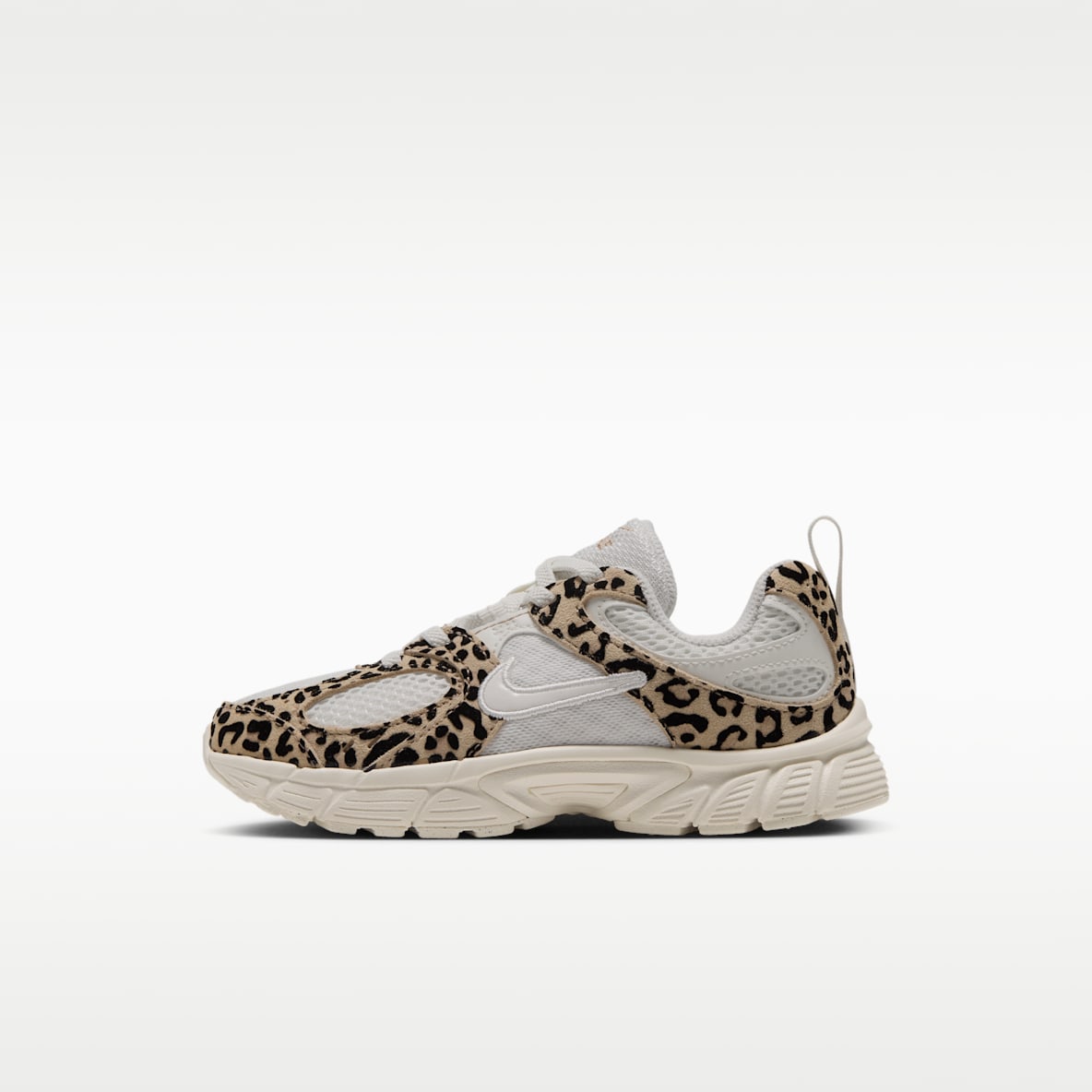 Nike V5 RNR Younger Kids' Shoes