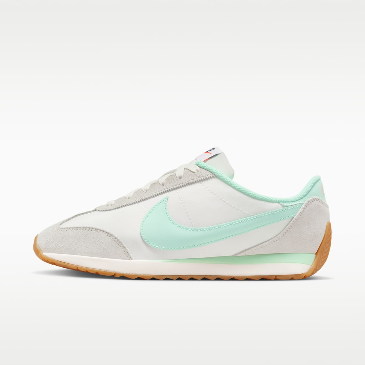 Nike Pacific Tenis para mujer