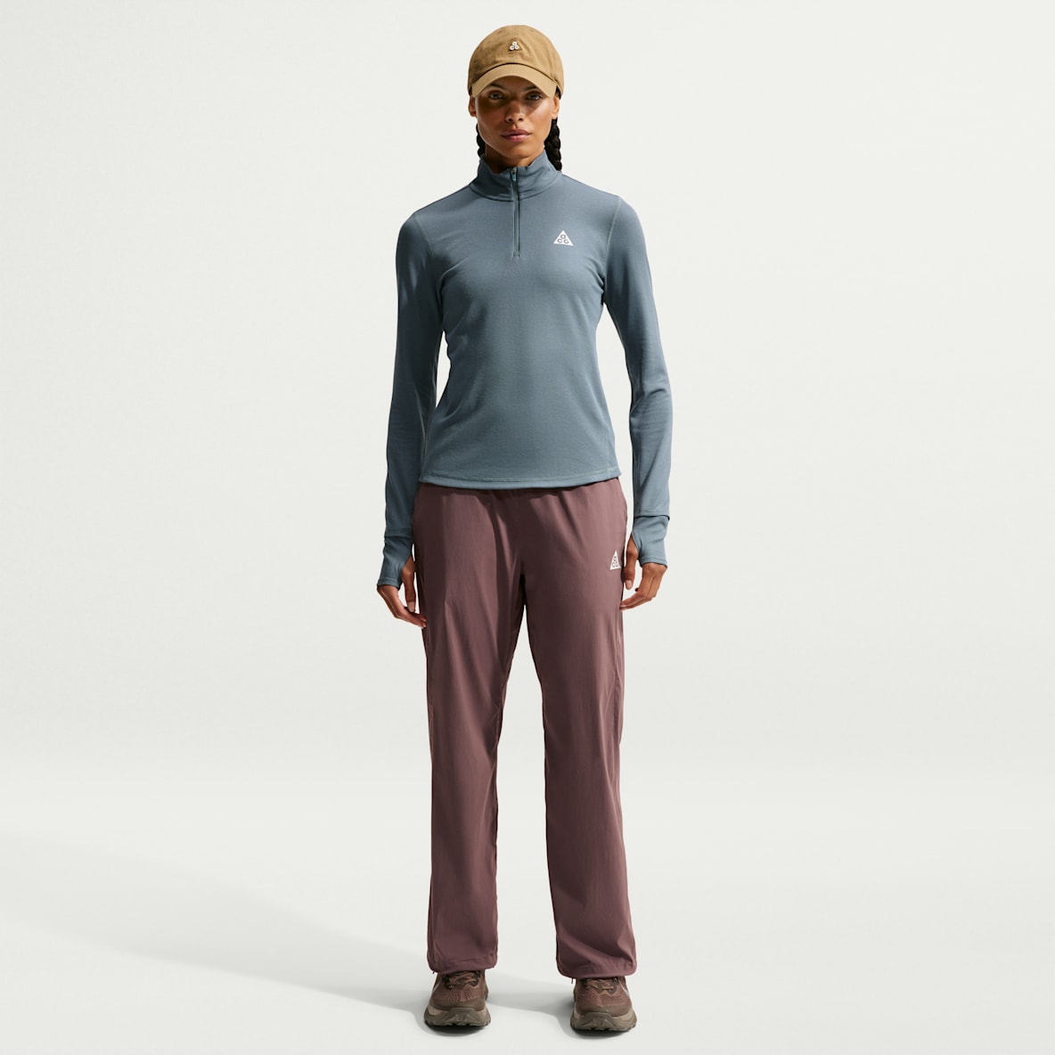 ACG "High Stakes" Women's Hiking Trousers
