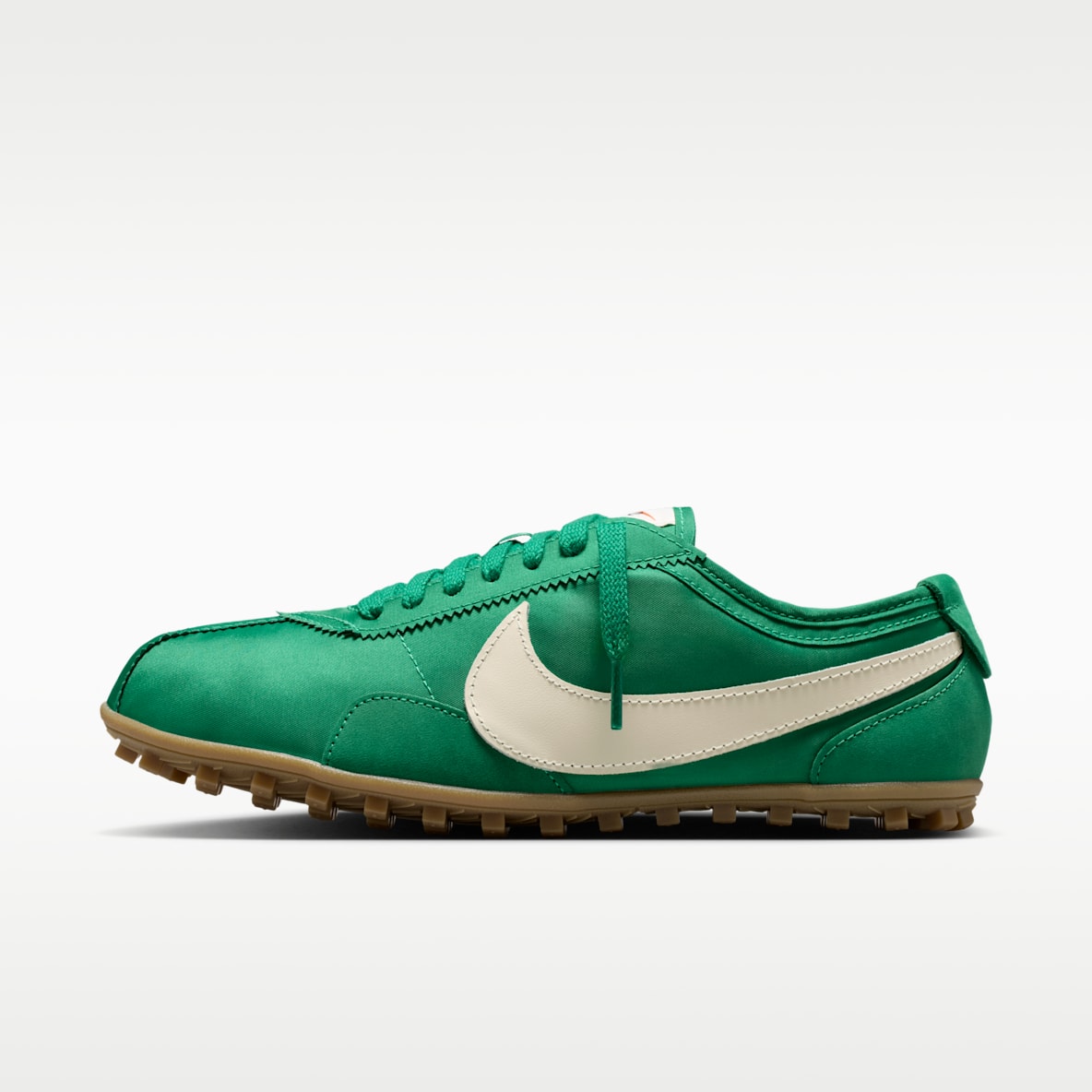 Nike Moon Shoe OG Chaussure pour femme