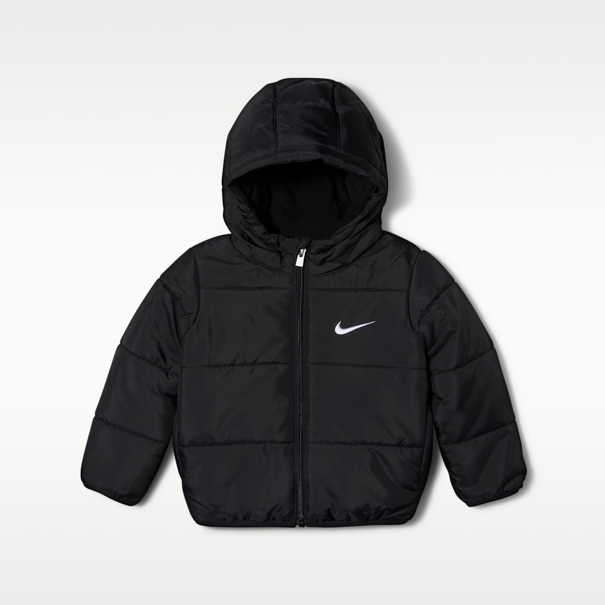 Nike Essentials Baby (12-24M) Heavyweight Puffer Jacket