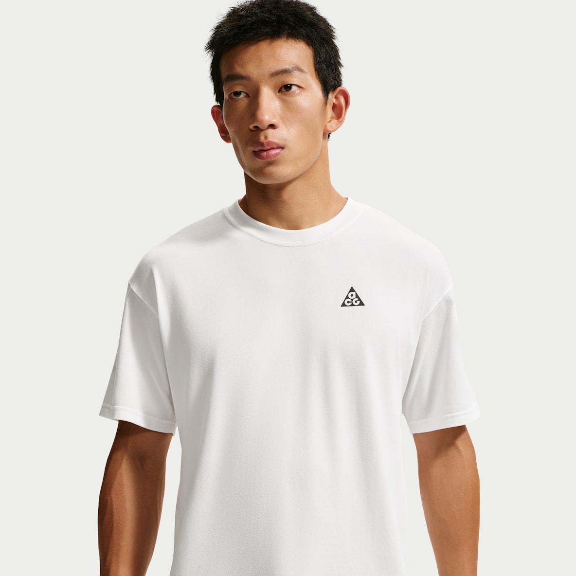 나이키 ACG 남성 드라이 핏 티셔츠