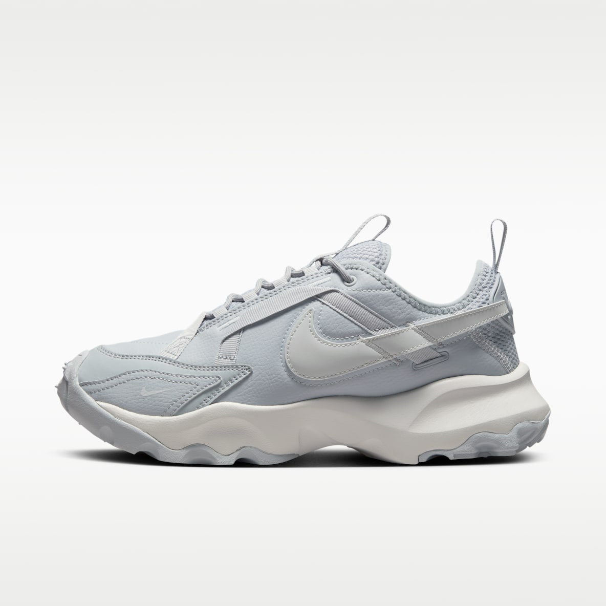 Nike TC 7900 Women's shoes