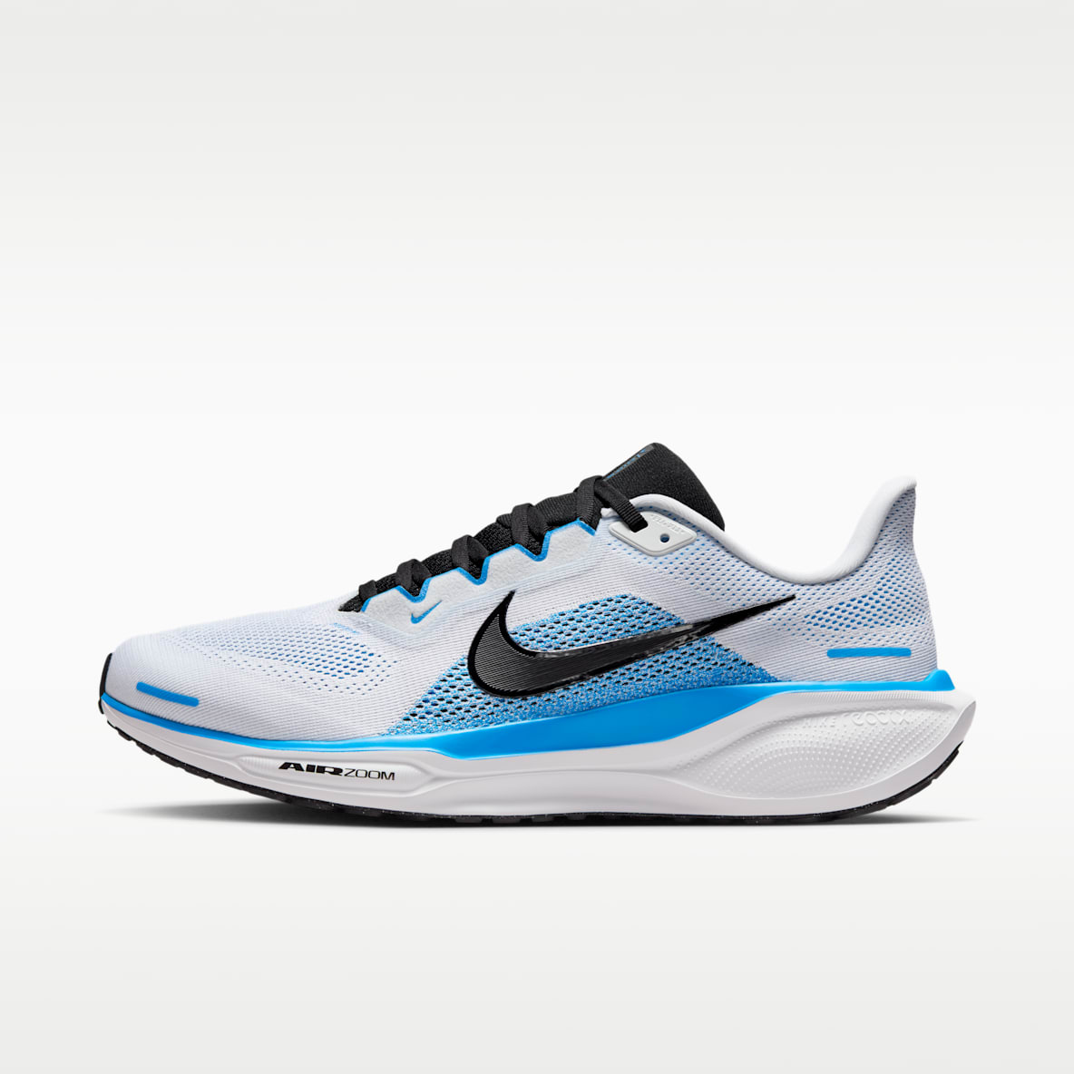 Nike Pegasus 41 Straßenlaufschuh (Herren)