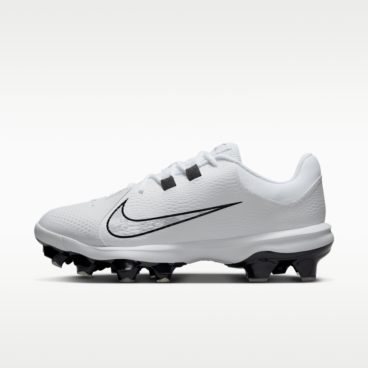 Nike Hyperdiamond 4 Pro MCS Women's Softball Cleats