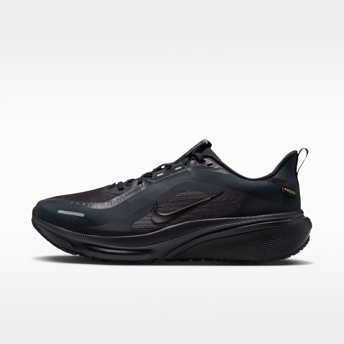 Nike Pegasus 42 GORE-TEX รองเท้าวิ่งโร้ดรันนิ่งกันน้ำผู้ชาย