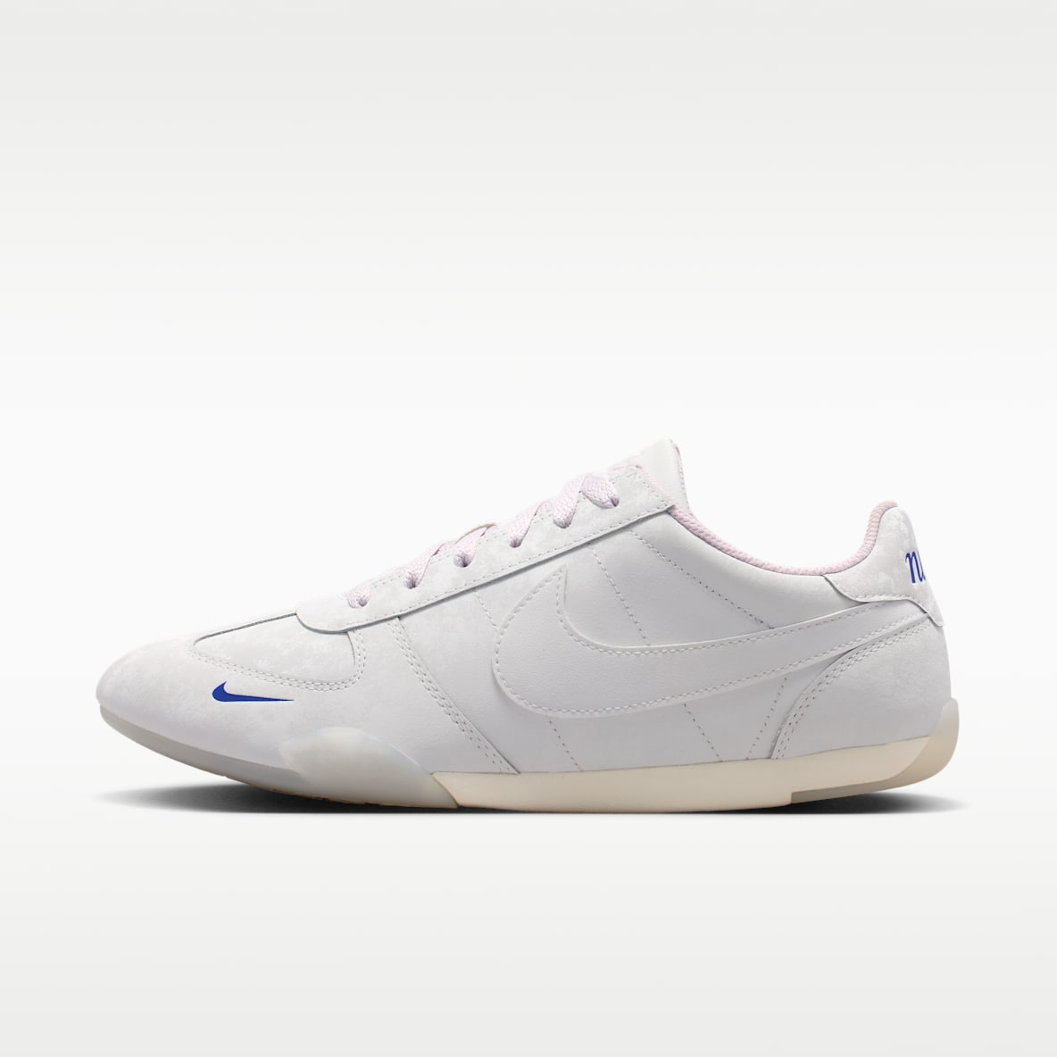Nike Sprint Sister Women's Shoes