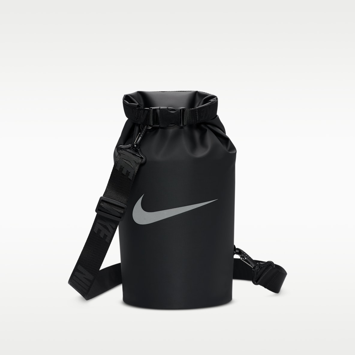 Nike Swim Bolsa seca (5L)