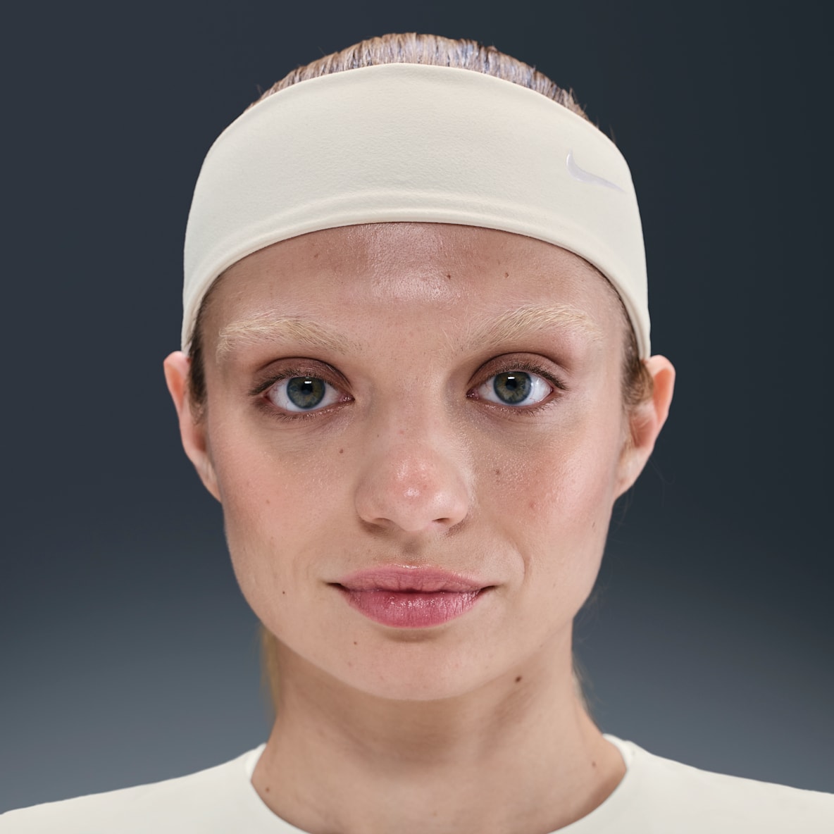 Nike Fury Elevate Dri-FIT Headband