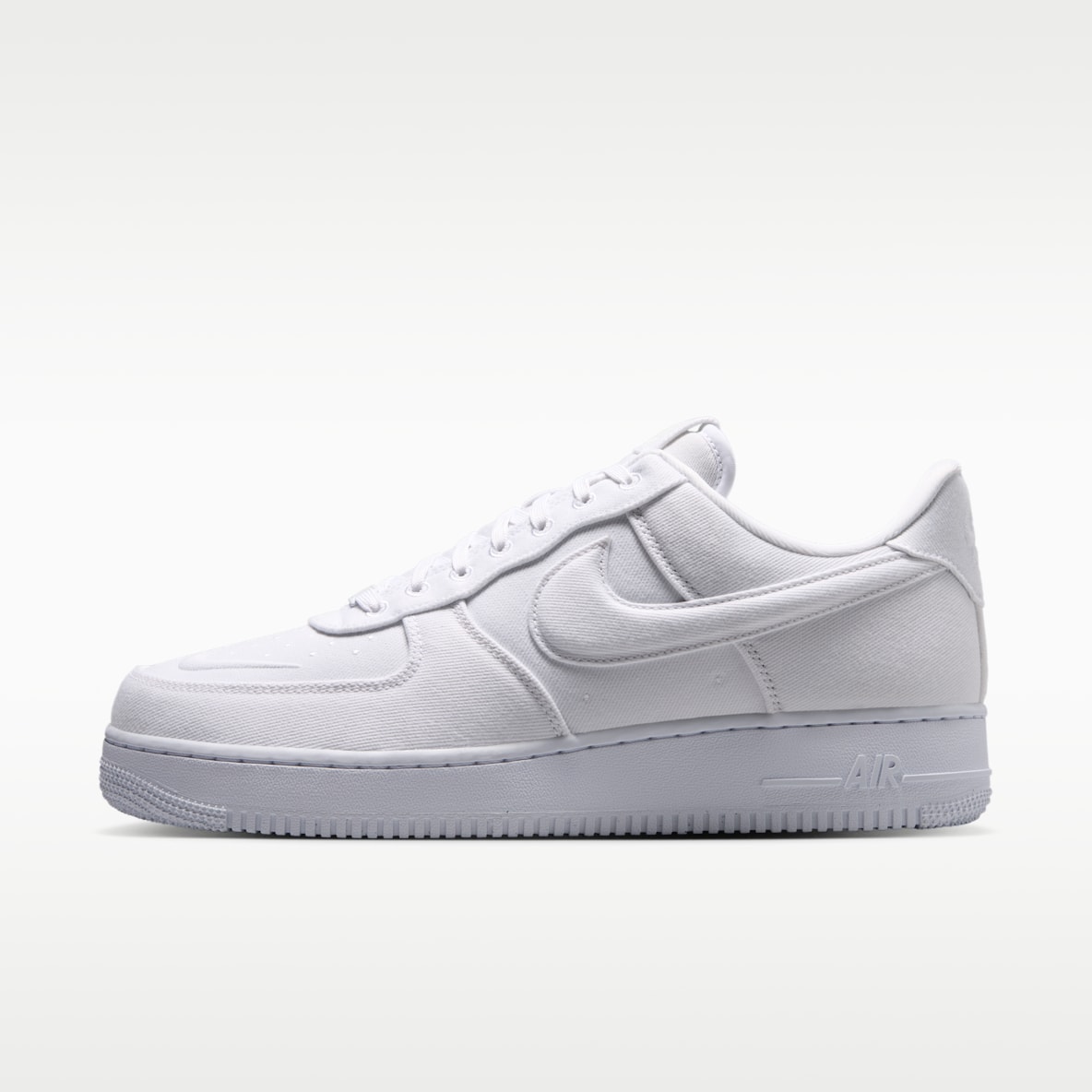 Nike Air Force 1 '07 LV8  Schuh (Herren)
