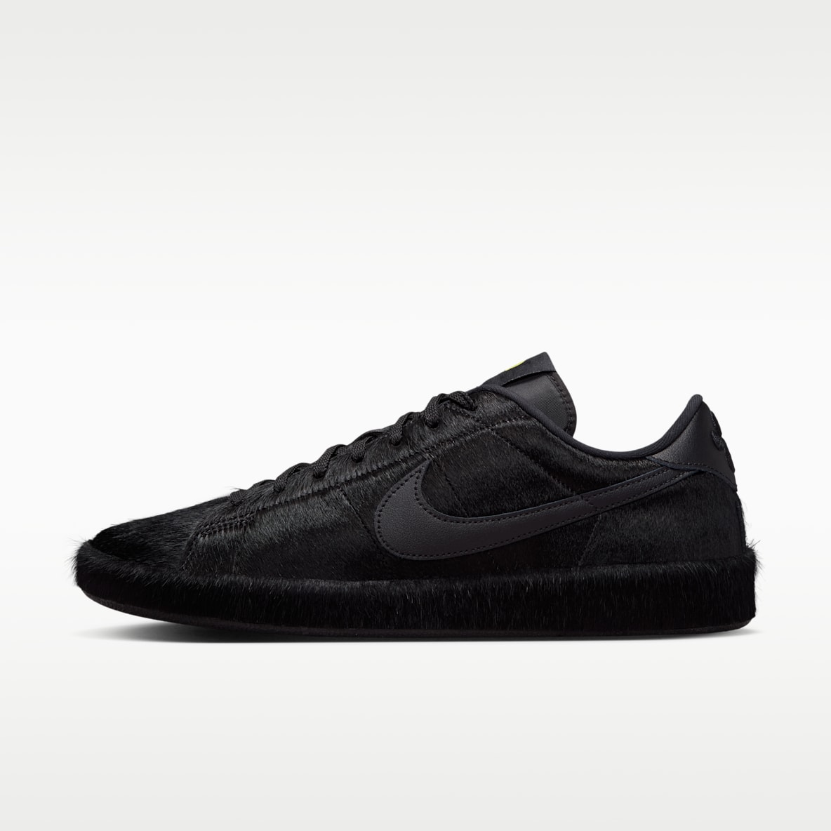 Nike Tennis Classic CS PRM Men's Shoes