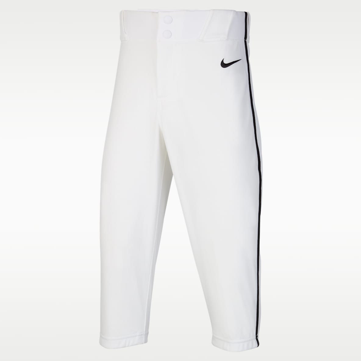 Nike Vapor Select 2 Big Kids' High-Piped Baseball Pants