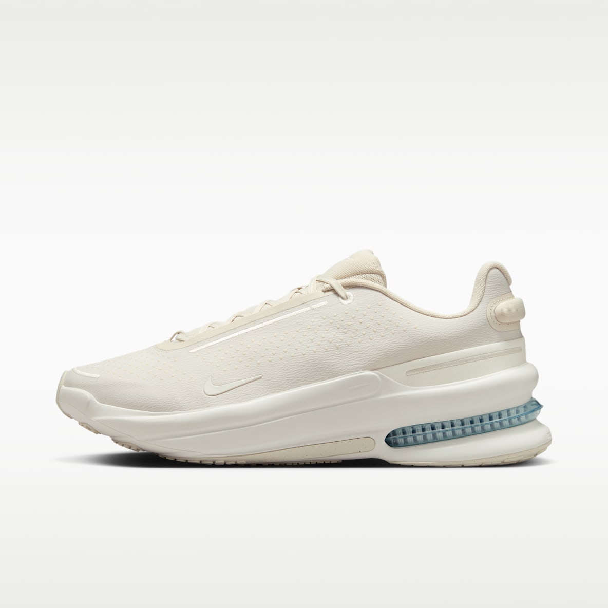 Nike Air Zoom Upturn SC Men's Shoes