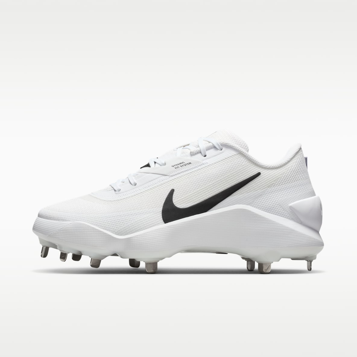 Nike Diamond Showcase MTL Baseball Cleats