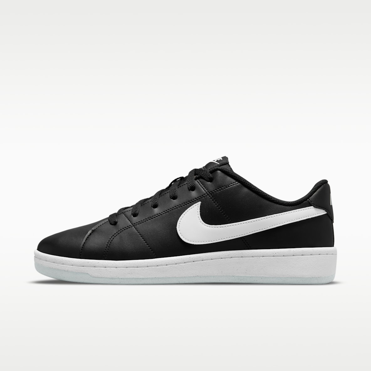 NikeCourt Royale 2 Next Nature Men's Shoes