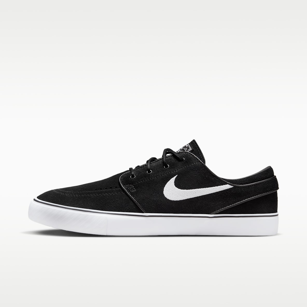 Nike SB Zoom Janoski OG+ Skate Shoes