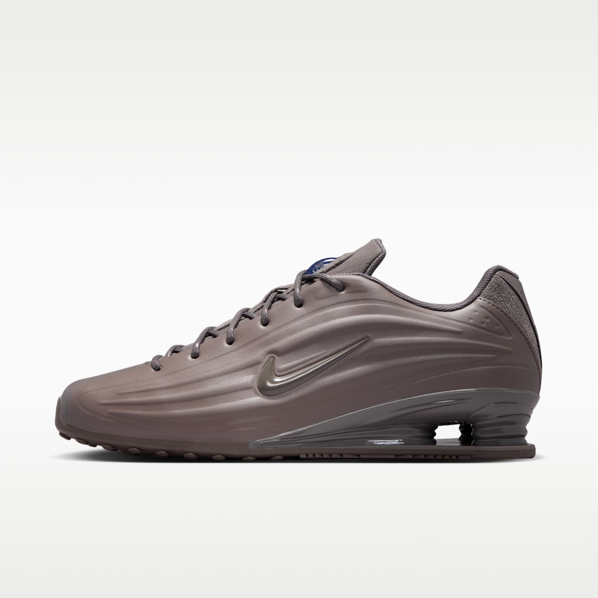 Nike Shox Z S Women's Shoes