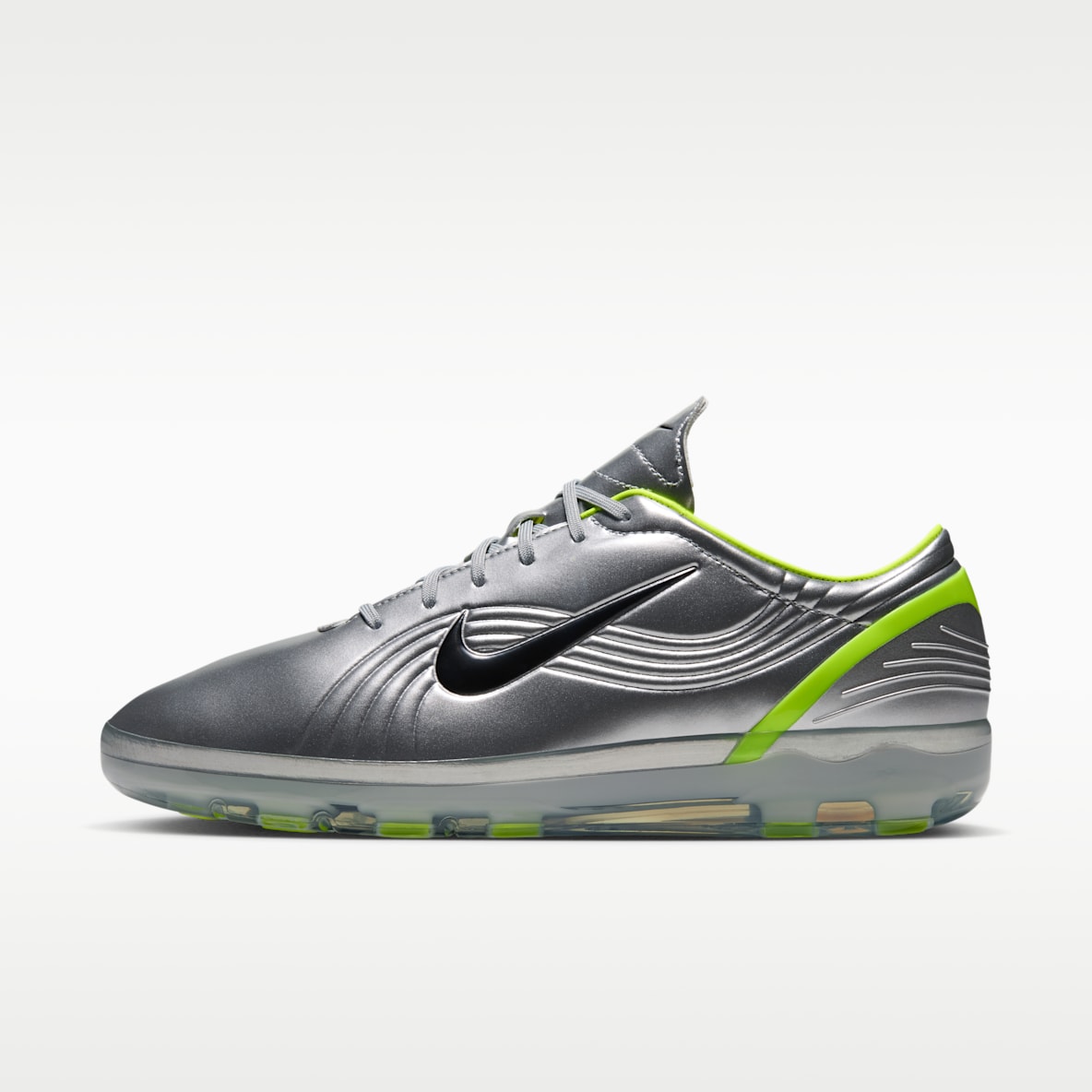 Nike Cryoshot Mercurial Vapor 1 OG Men's Shoes