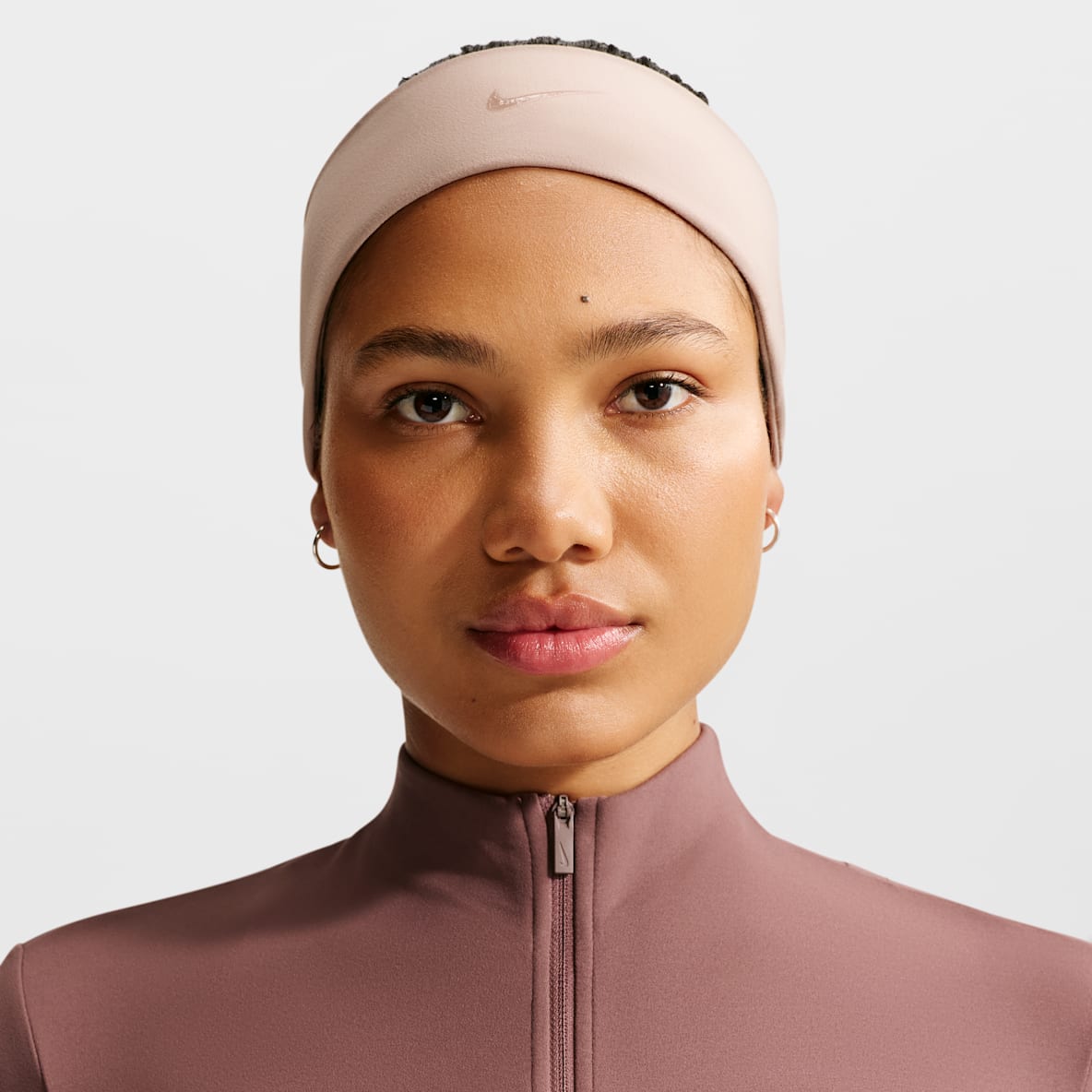Nike Fury Elevate Dri-FIT Headband