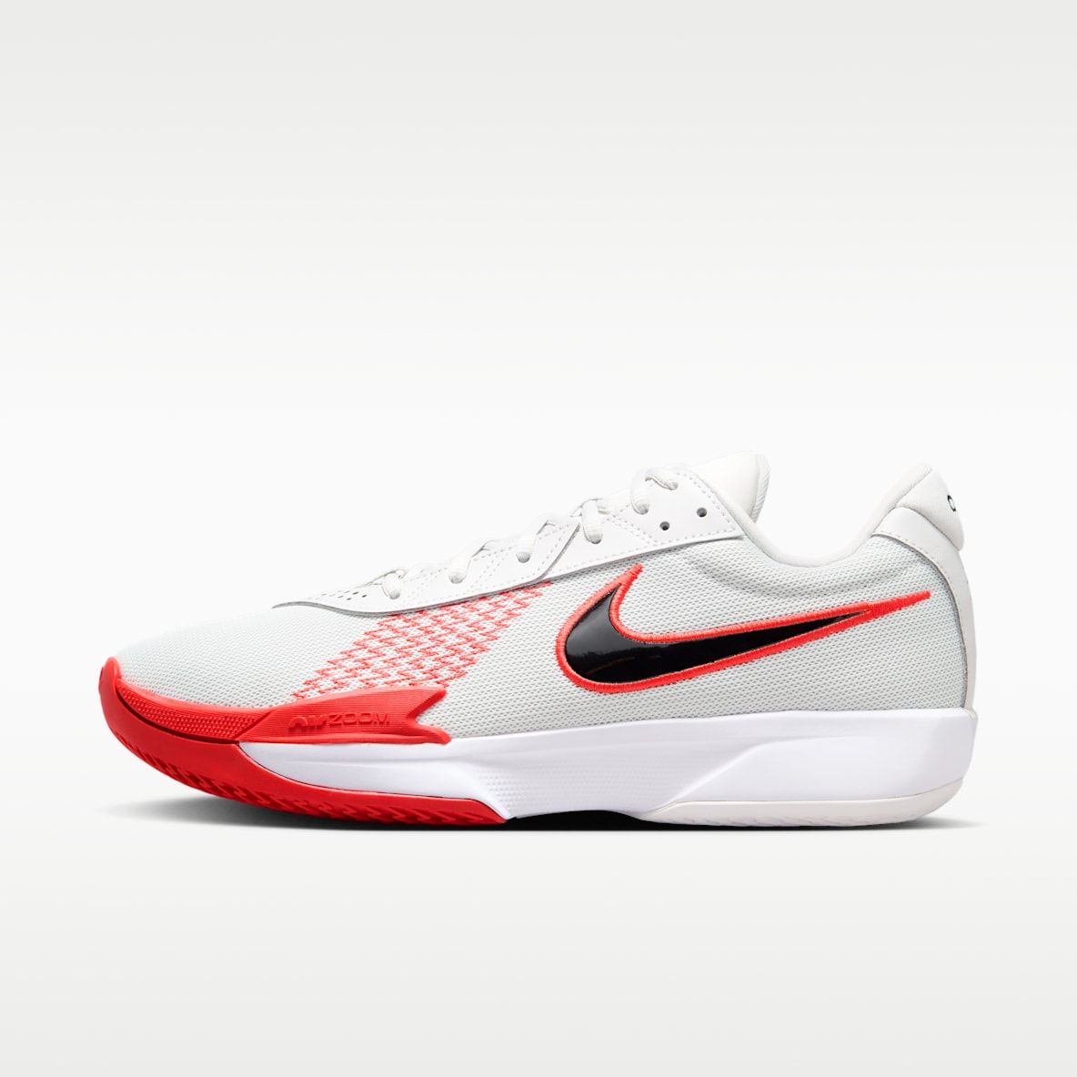 Nike G.T. Cut Academy Tenis de básquetbol