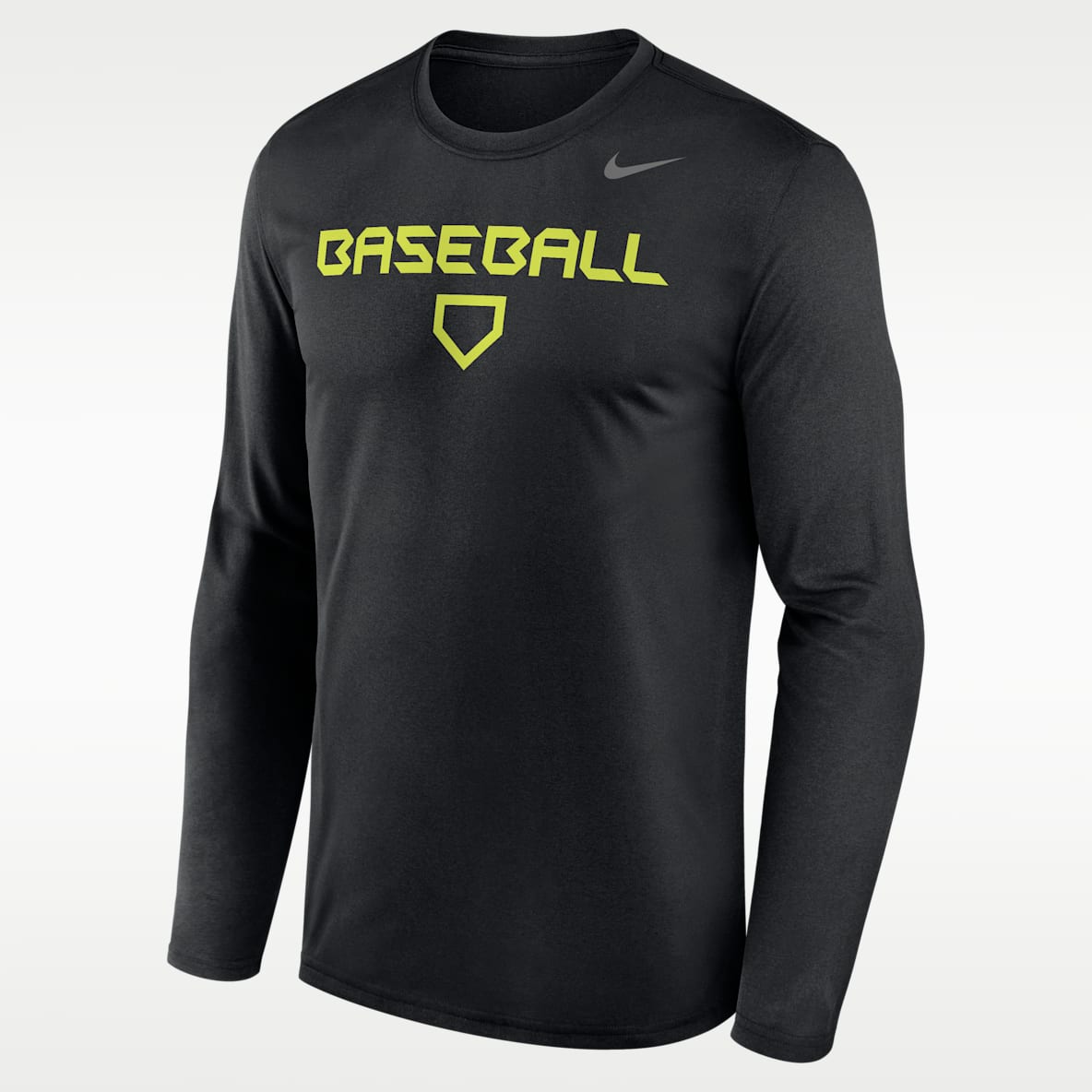 Nike Legend Men's Baseball Dri-FIT T-Shirt