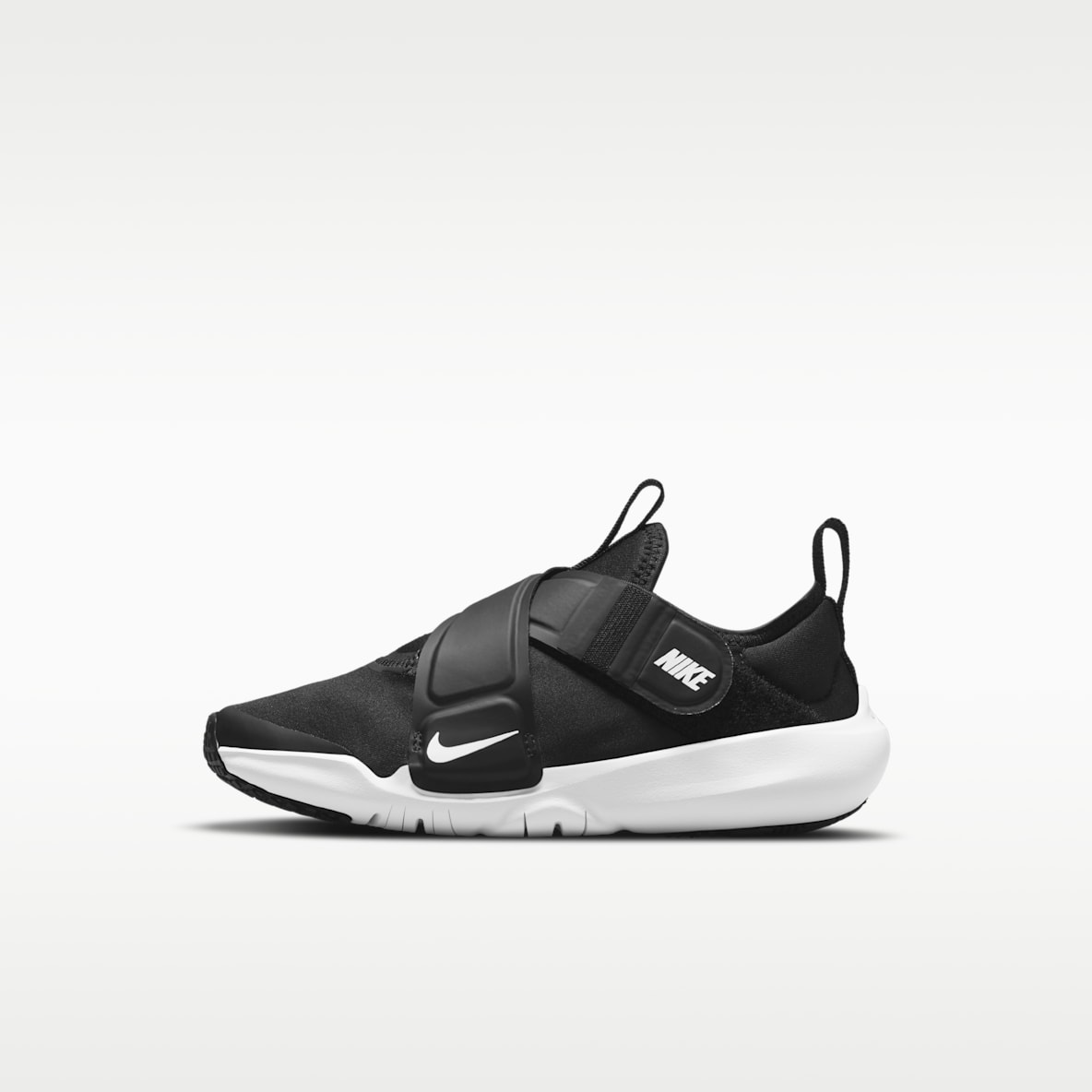 Nike Flex Advance Little Kids' Shoes