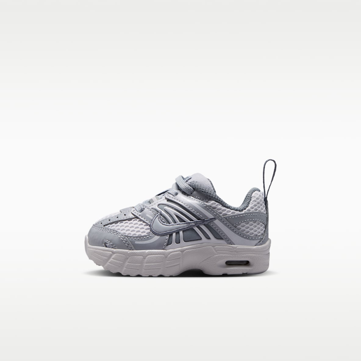 Nike Air Max Moto 2K Baby & Toddler Shoes