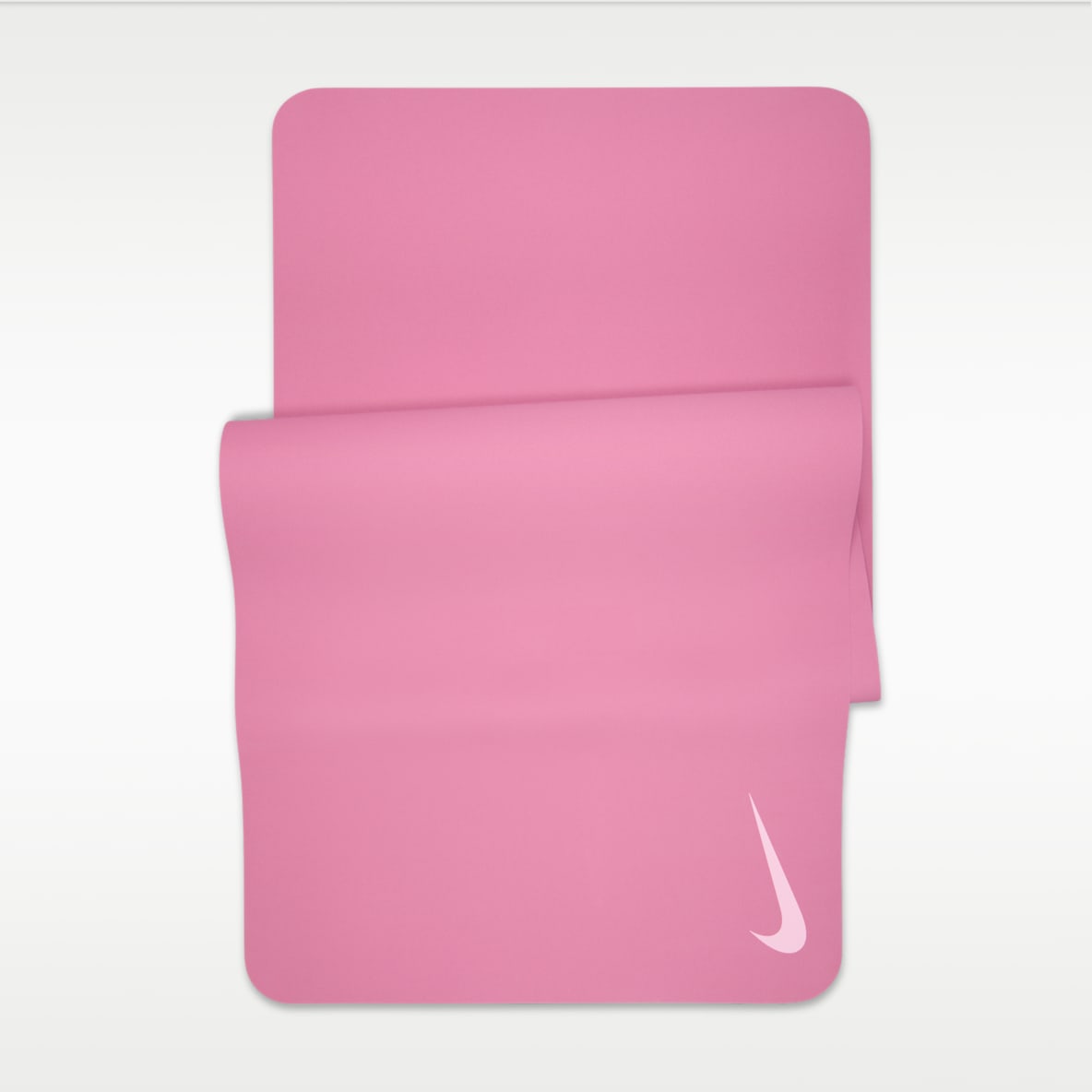 Nike Reversible Yoga Mat (4mm)