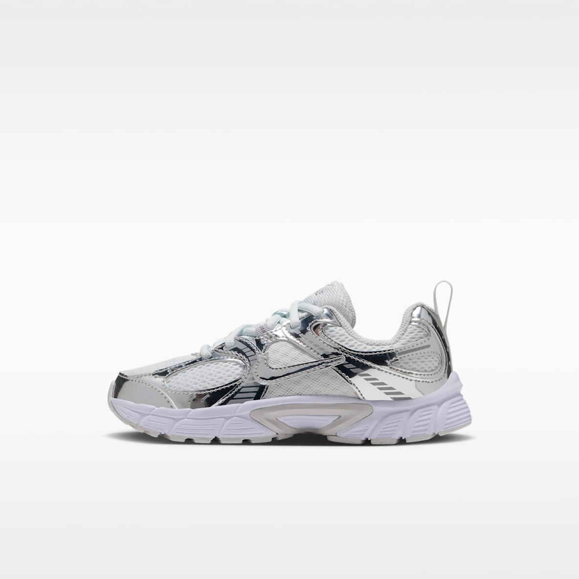Nike V5 RNR Younger Kids' Shoes