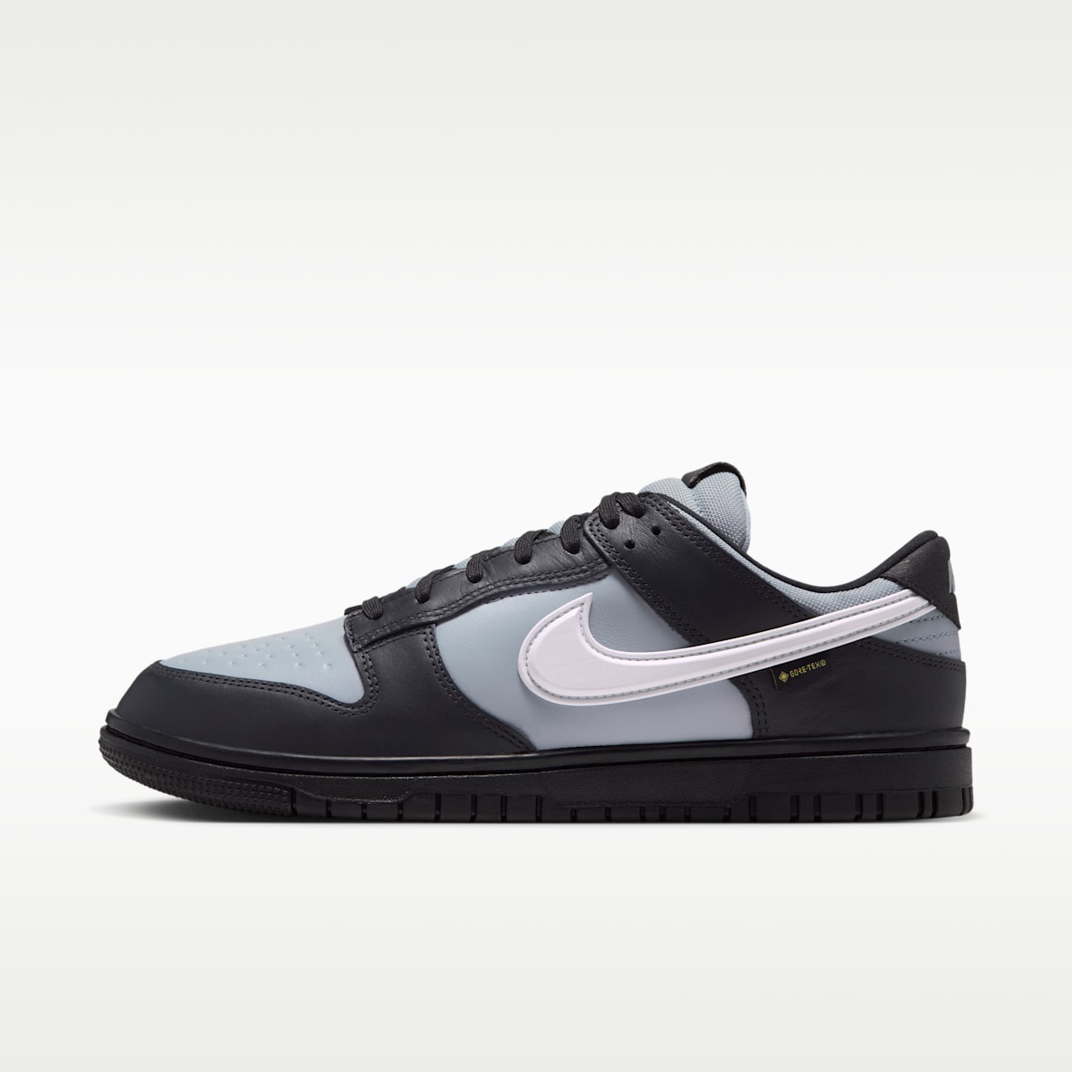 Nike Dunk Low GORE-TEX Tenis para hombre