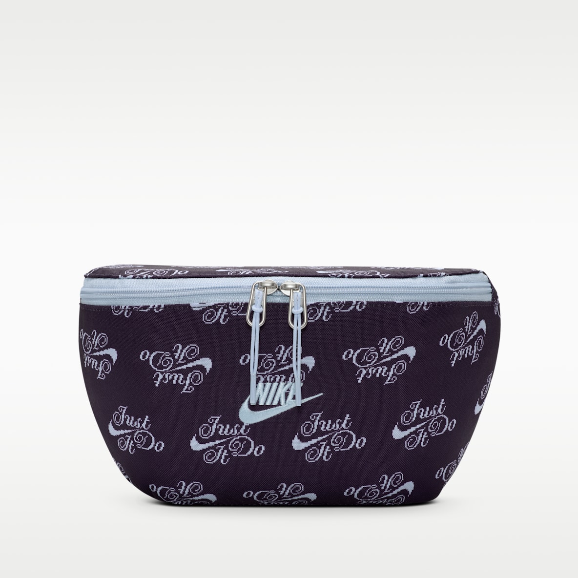 Nike Heritage Waistpack (3L)