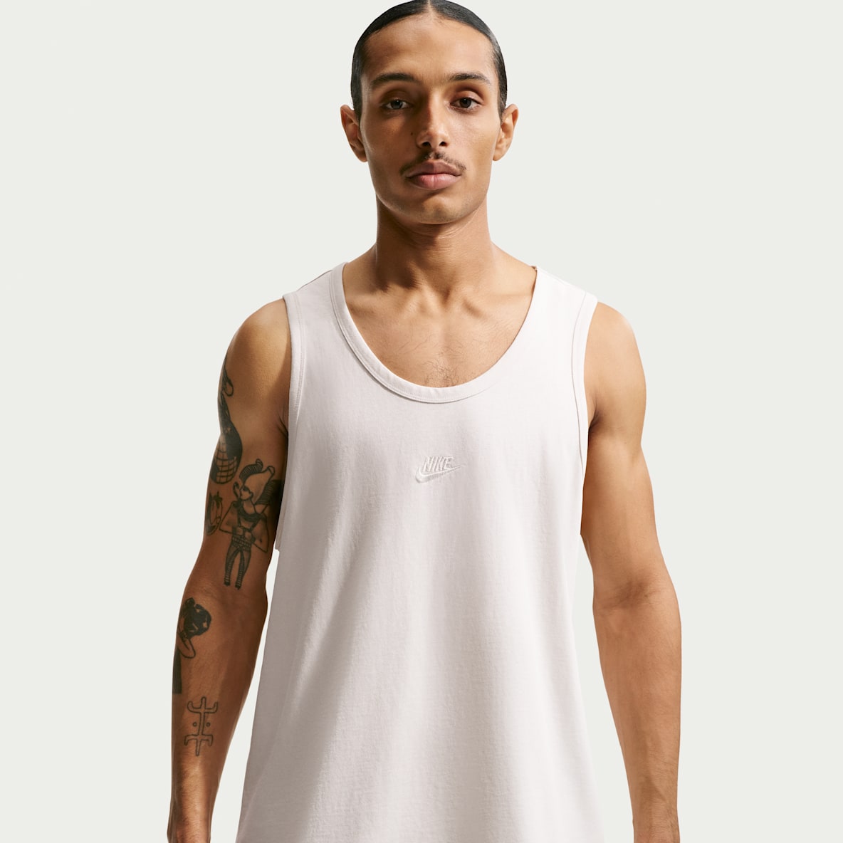 Nike Sportswear Premium Essentials Men's Tank Top