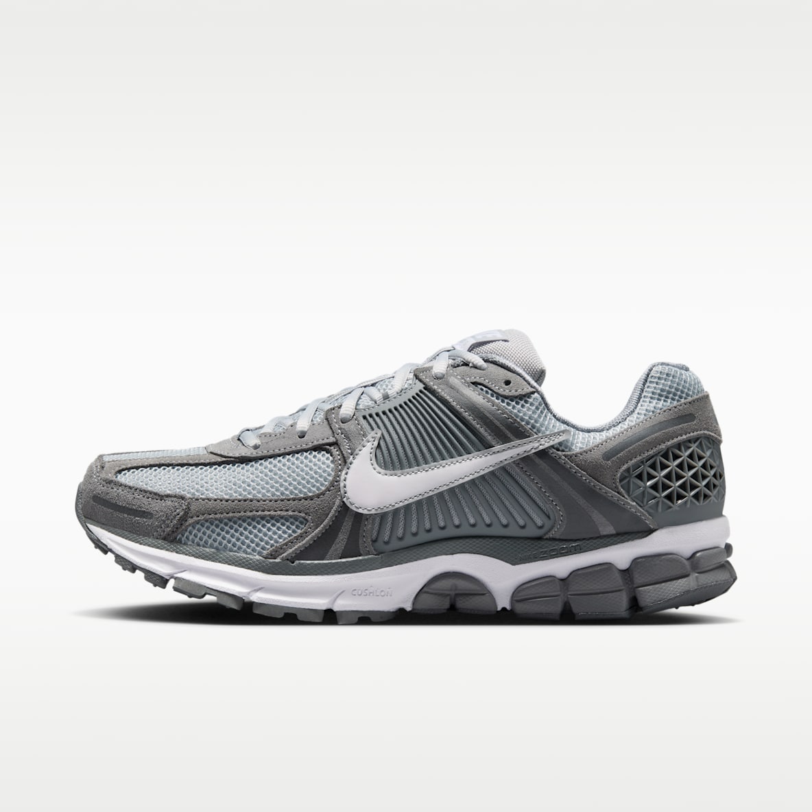 Nike Zoom Vomero 5 Men's Shoes
