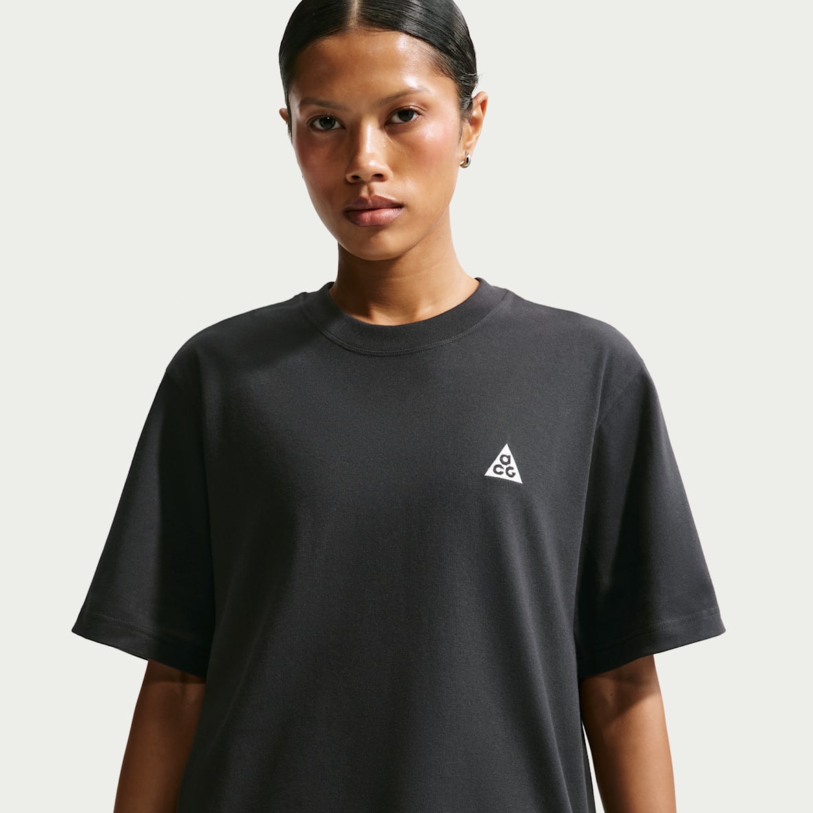 Nike ACG Women's Short-Sleeve T-Shirt