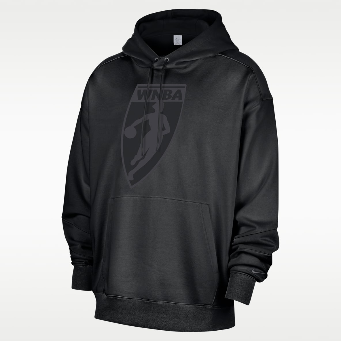 WNBA Legends Sweat à capuche en Fleece Nike