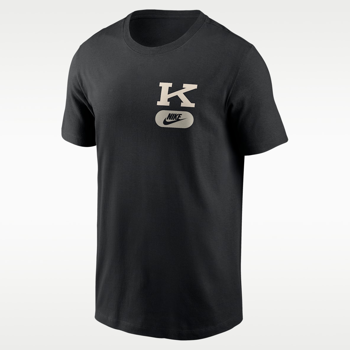 Kentucky 2-Hit Men's Nike College T-Shirt