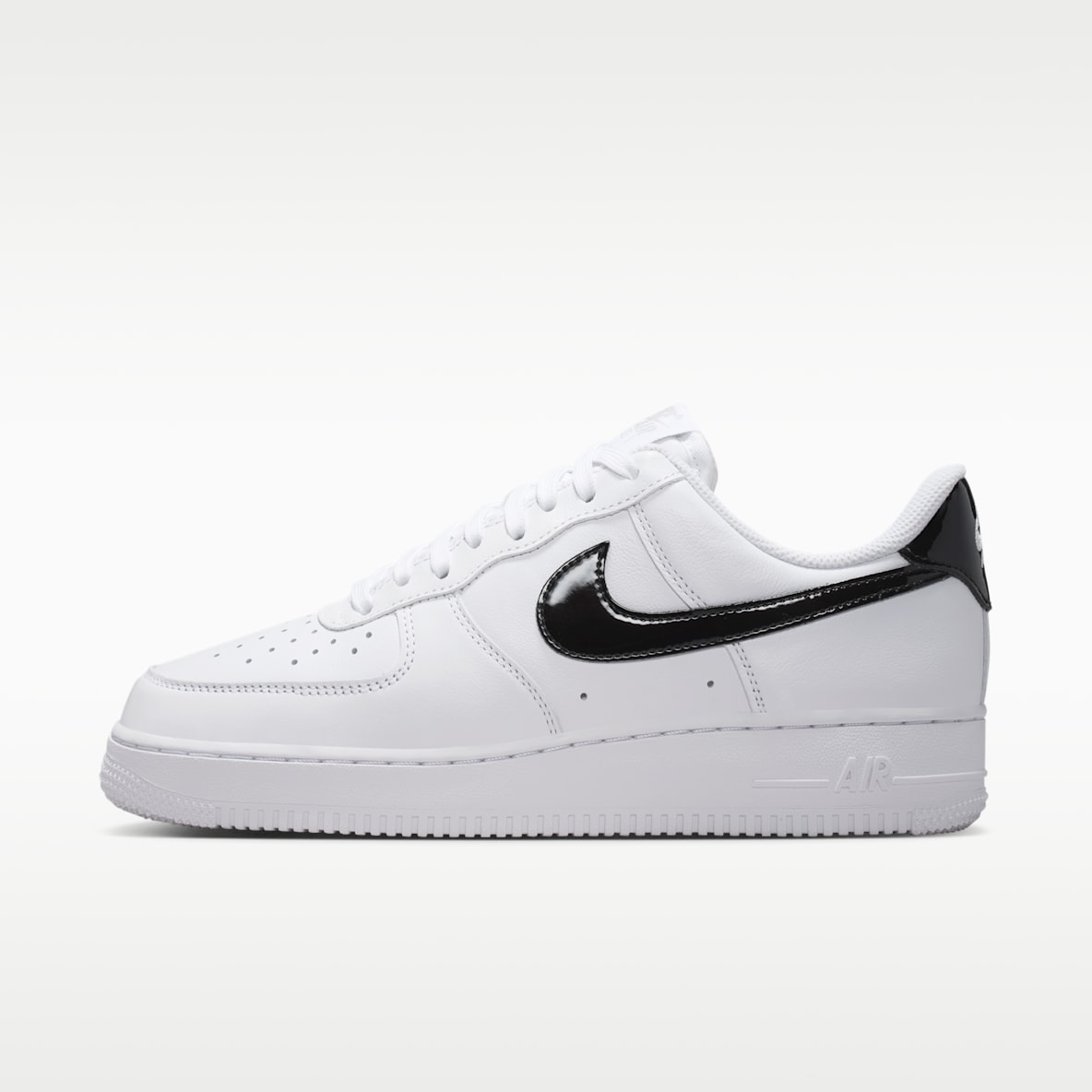 Nike Air Force 1 '07 SE Women's Shoes