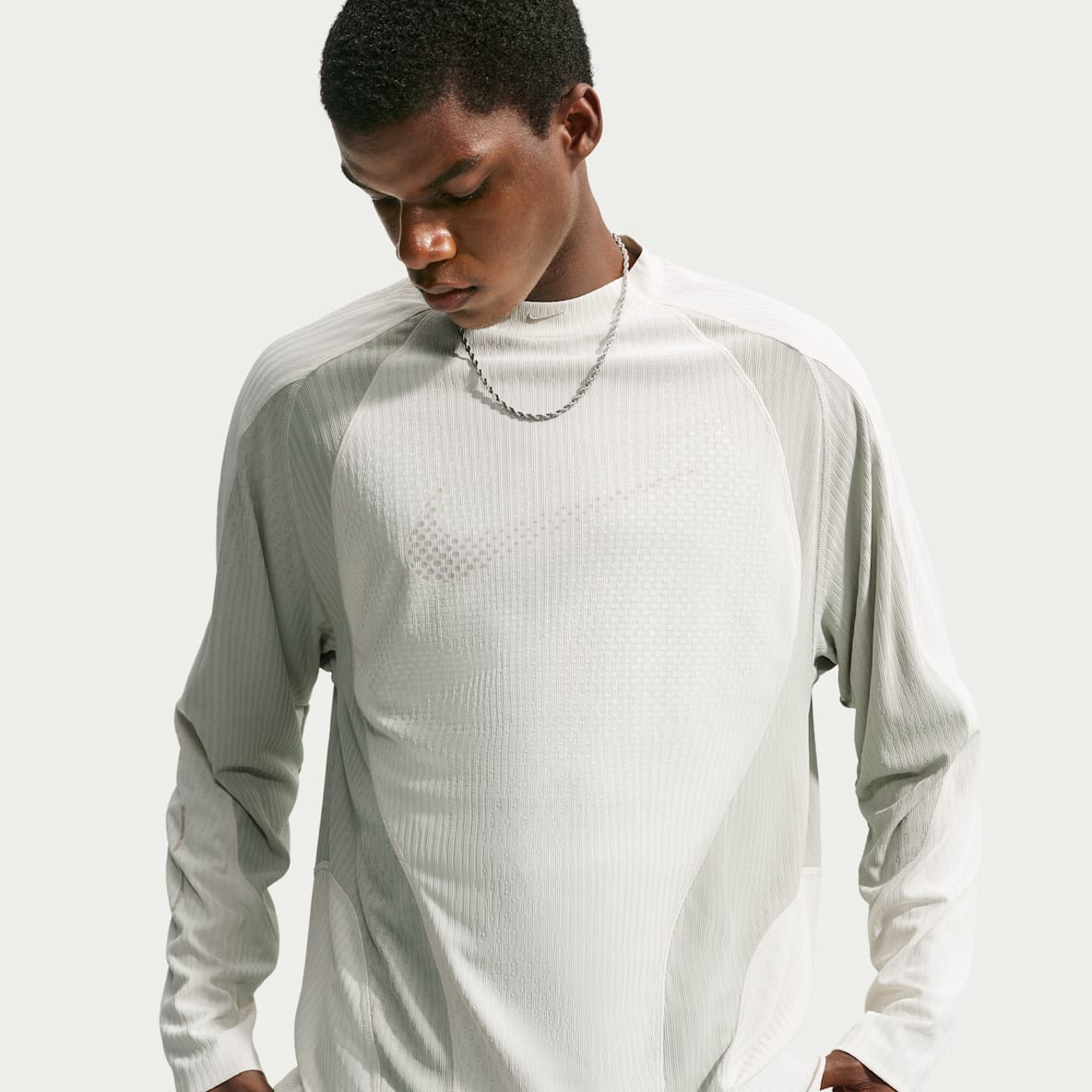Nike Tech Men's Dri-FIT ADV Jersey