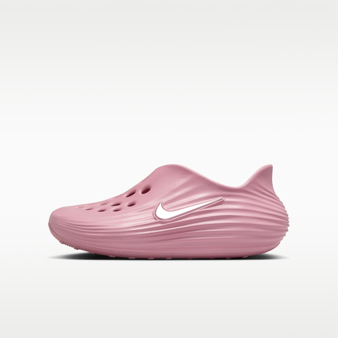 Nike ReactX Rejuven8 Older Kids' Shoes
