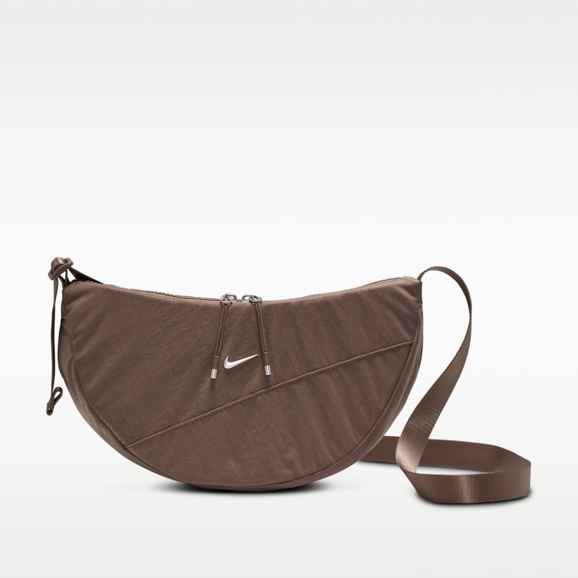 Nike Aura Crescent Crossbody Bag (4L)