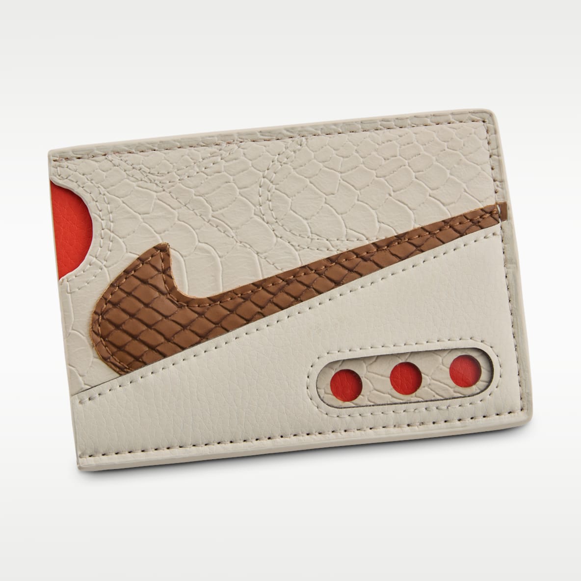Nike Air Max 90 Card Wallet