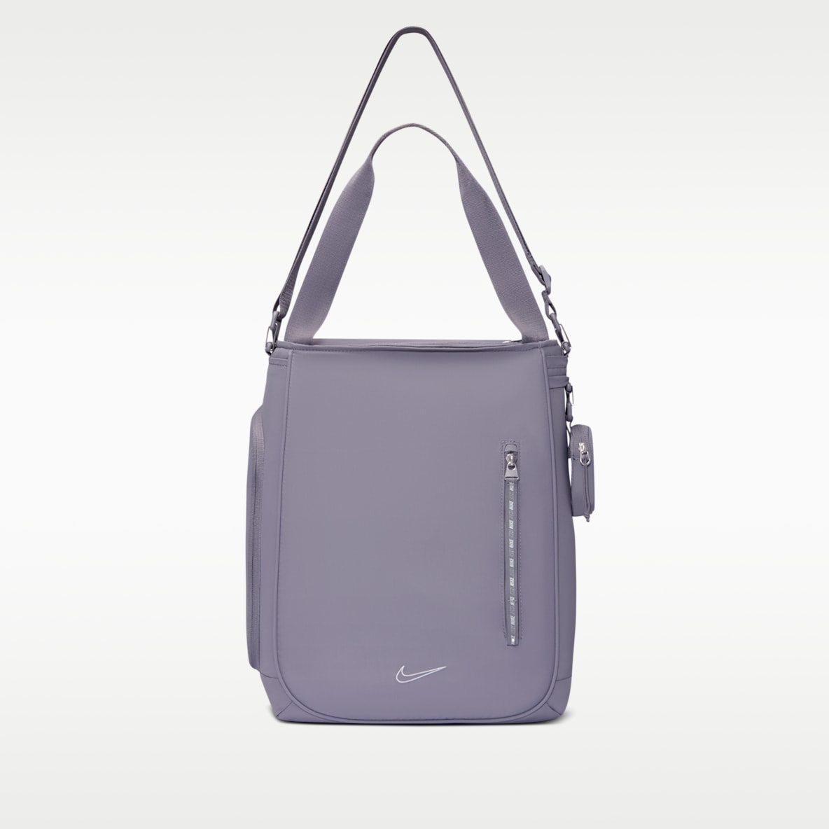 Nike Sportswear Commute Tote Bag (20L)