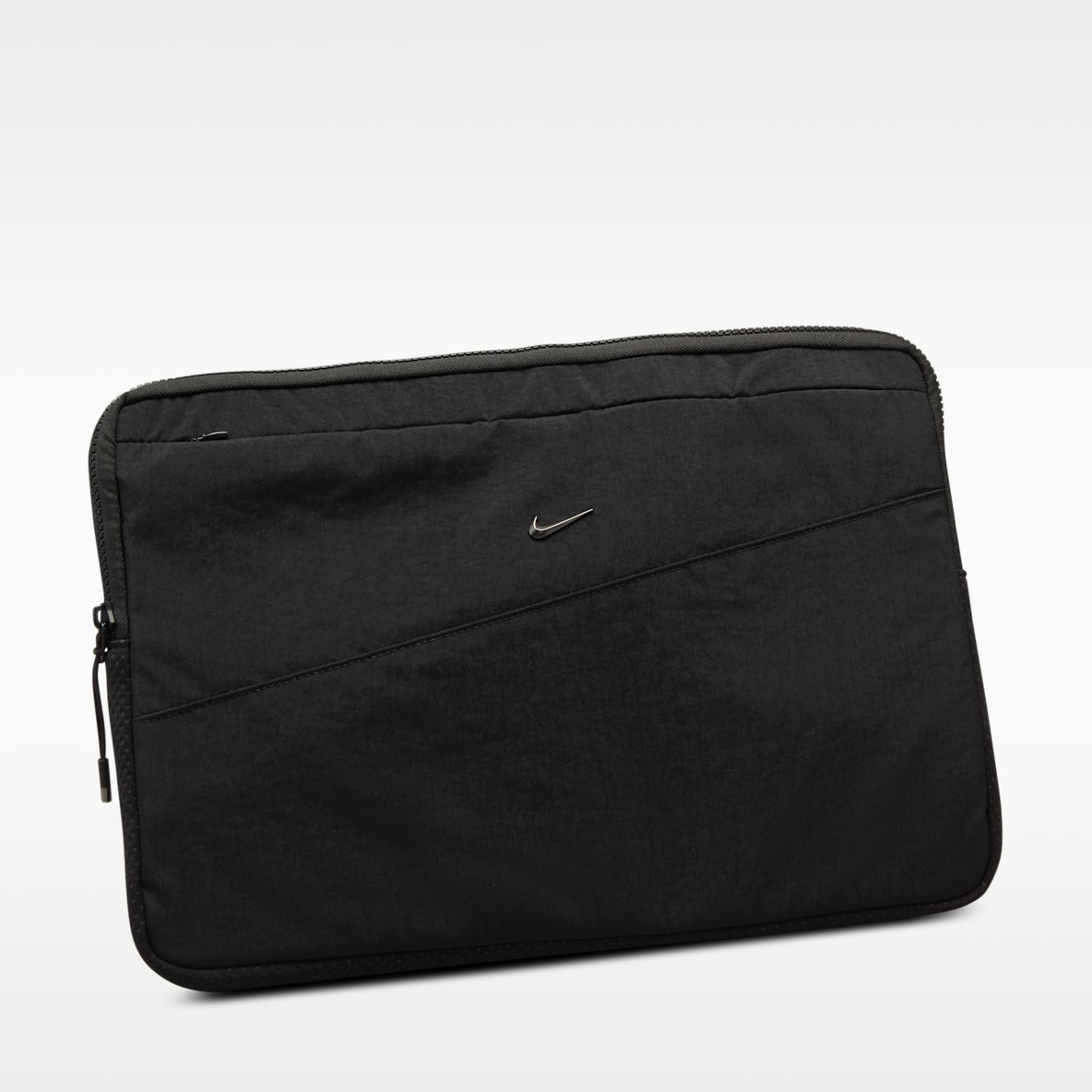 Nike Aura Pokrowiec na laptopa (16")