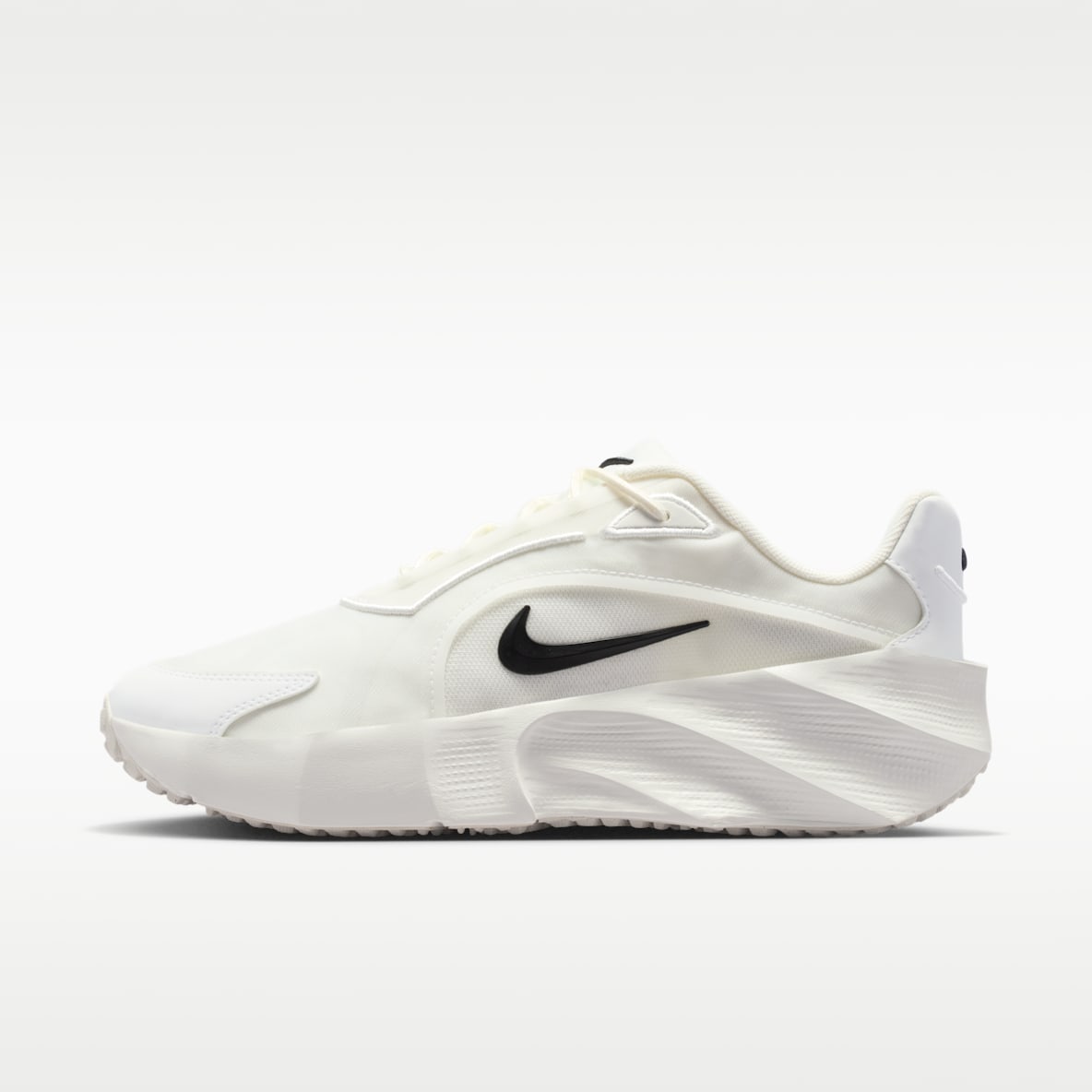 Nike Aura Edge Buty damskie