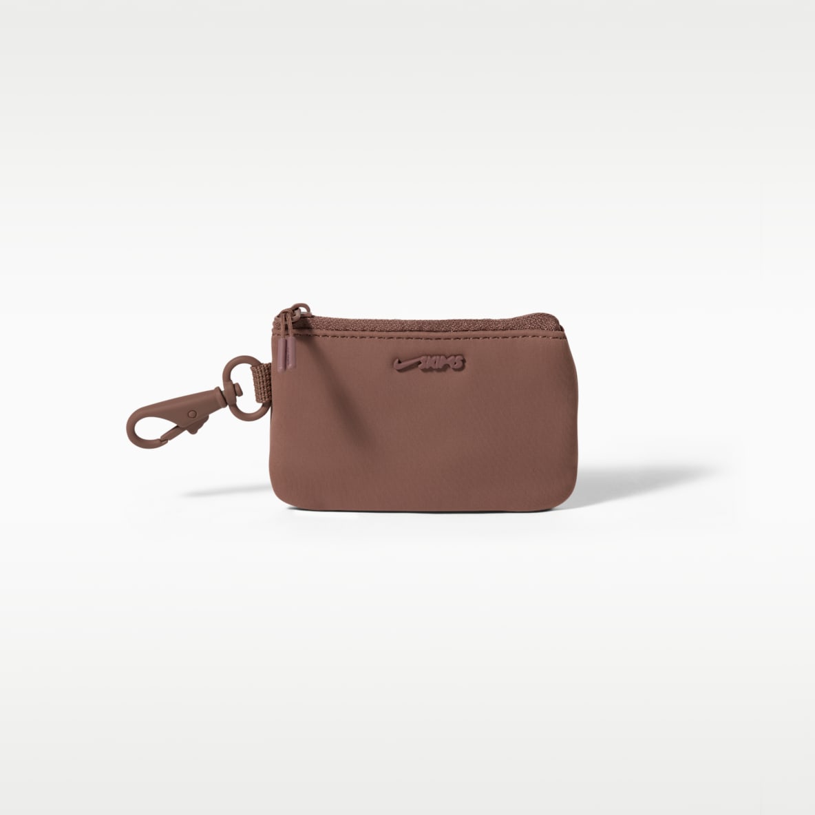 NikeSKIMS Women's Clippable Pouch